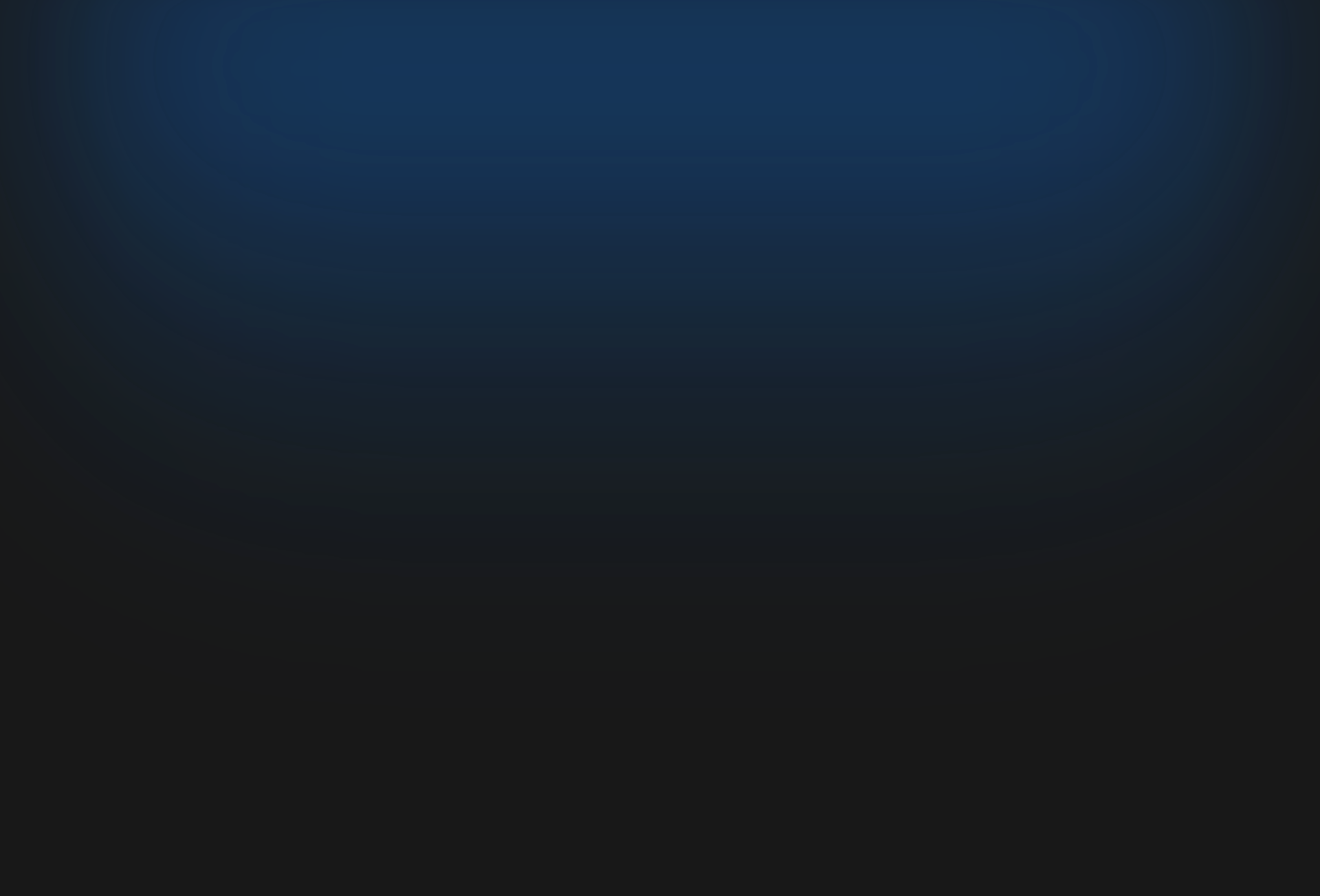 footer-background