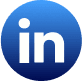 linkedIn