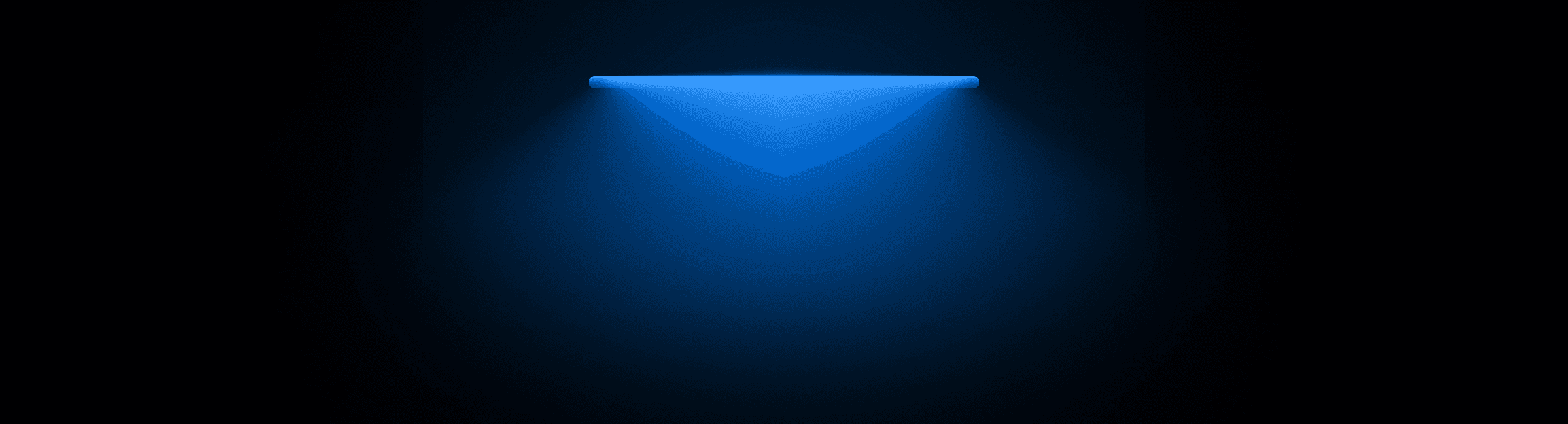 neon-background