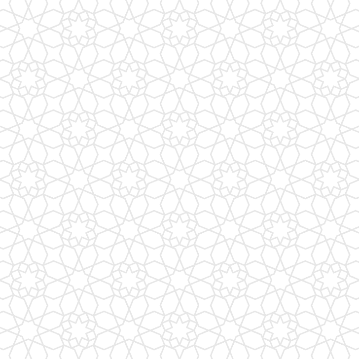 choose-us-arabic-pattern