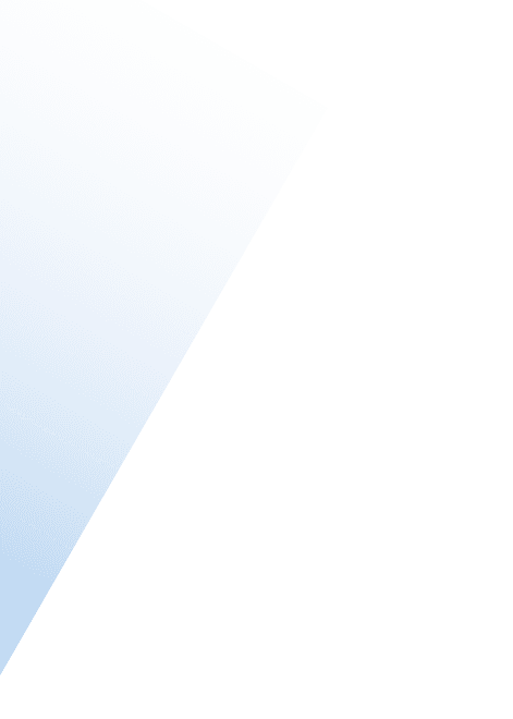about-us-background