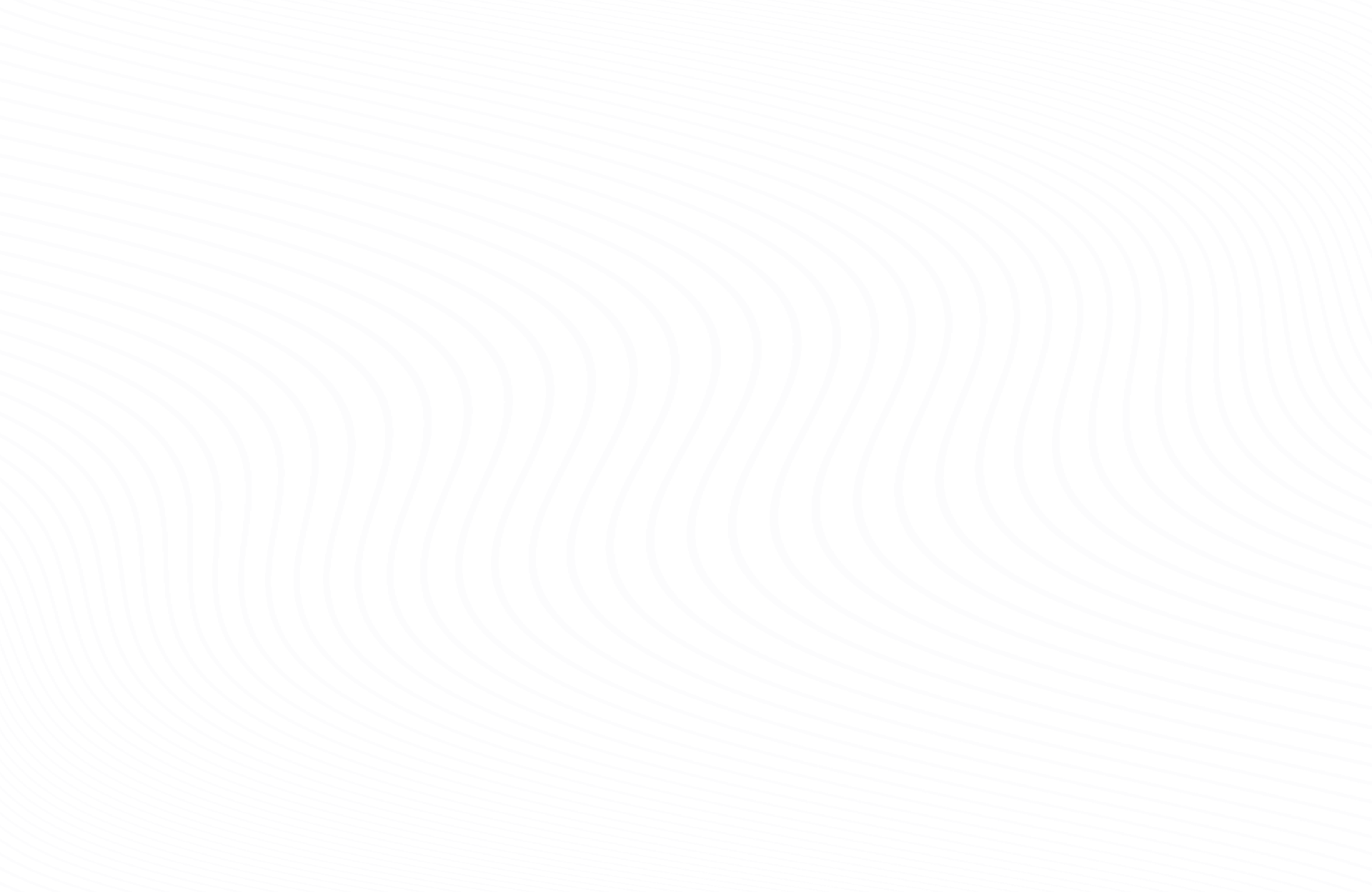 background-pattern
