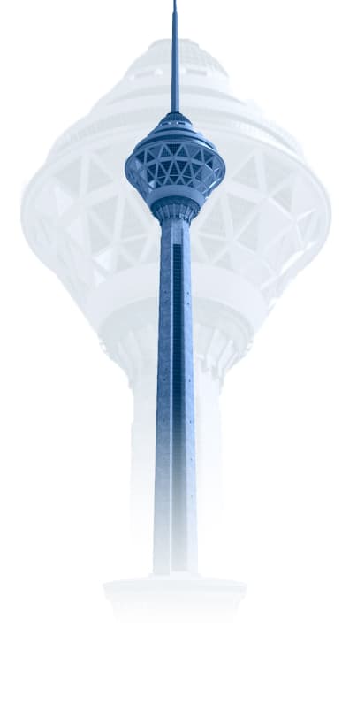 tower-image