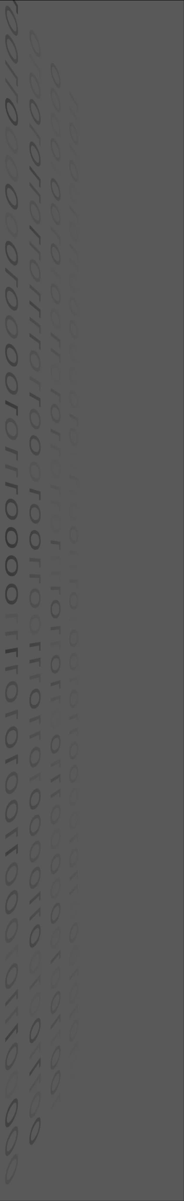 background-pattern