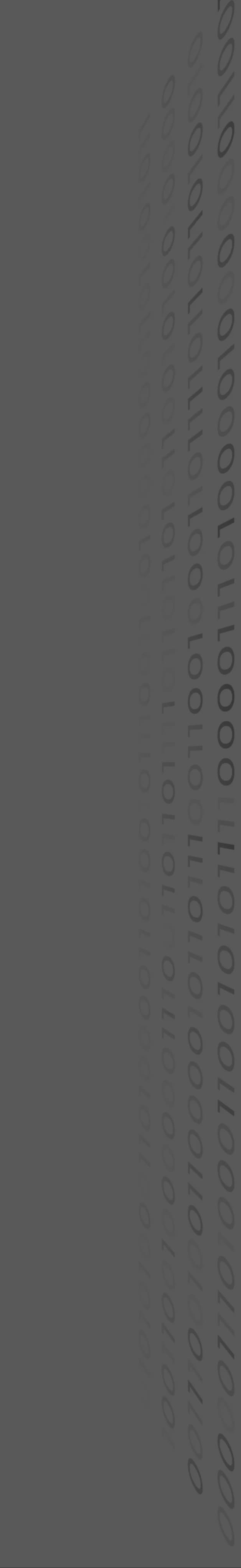 background-pattern