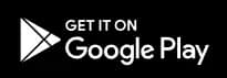 Get it on Google Play