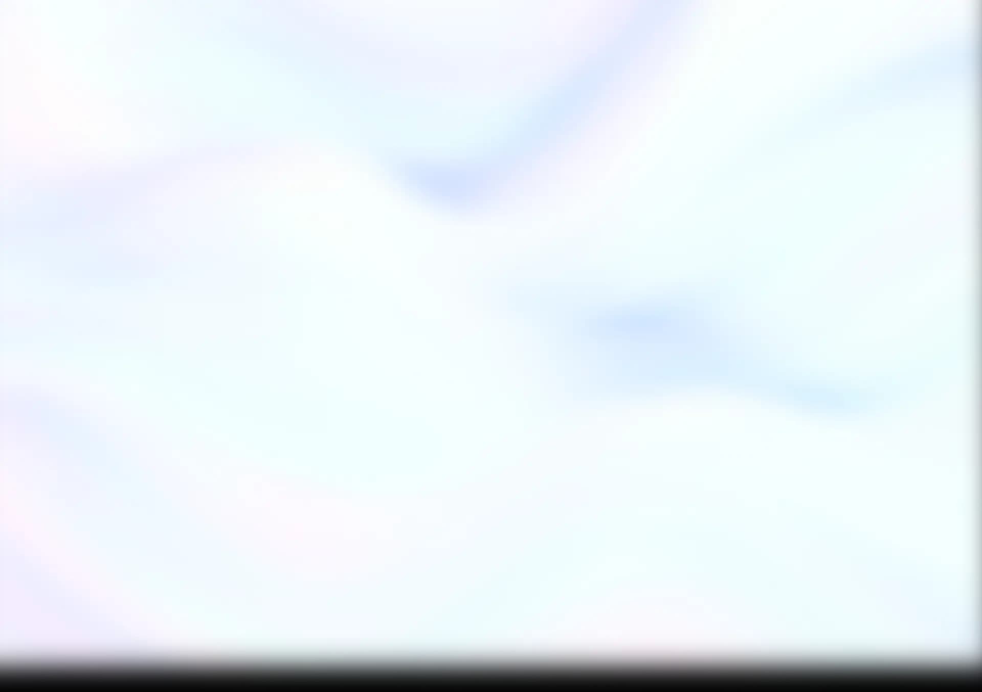 Hero Background