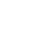 like