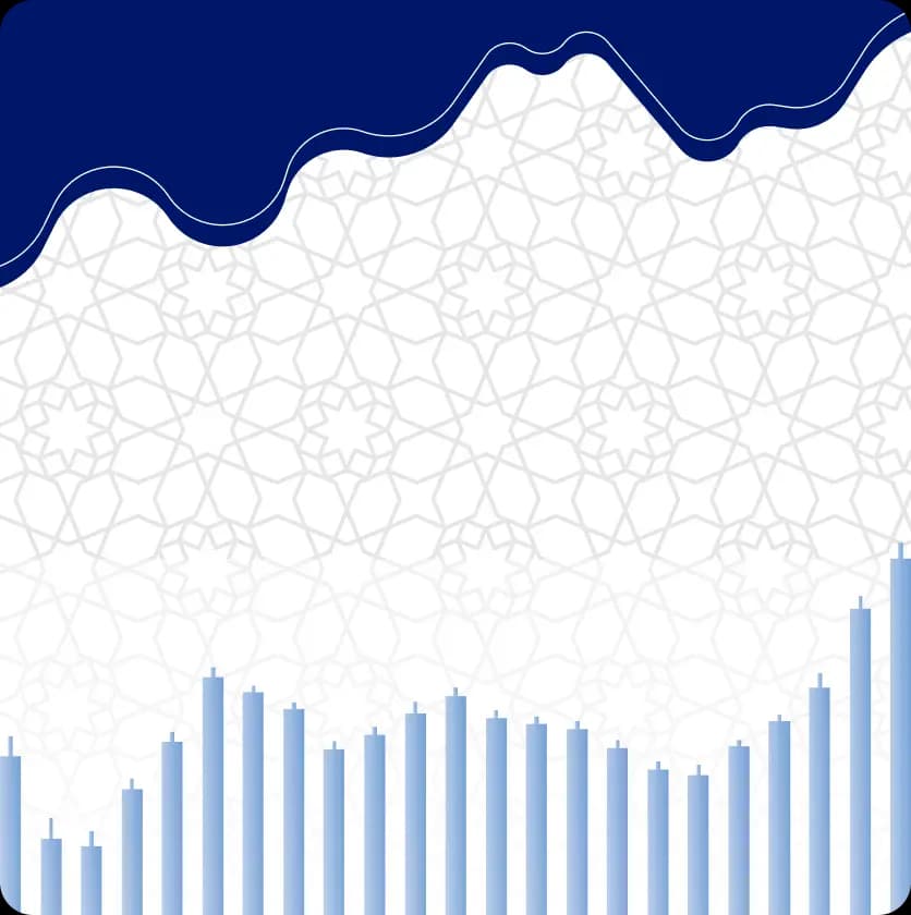 newsletter-background