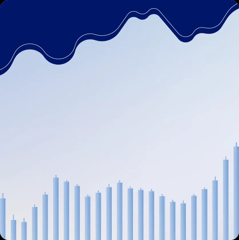 newsletter-background