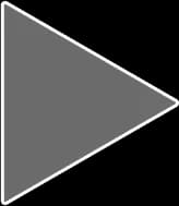 play-ثبت نام در  بروکر  میشومارکت