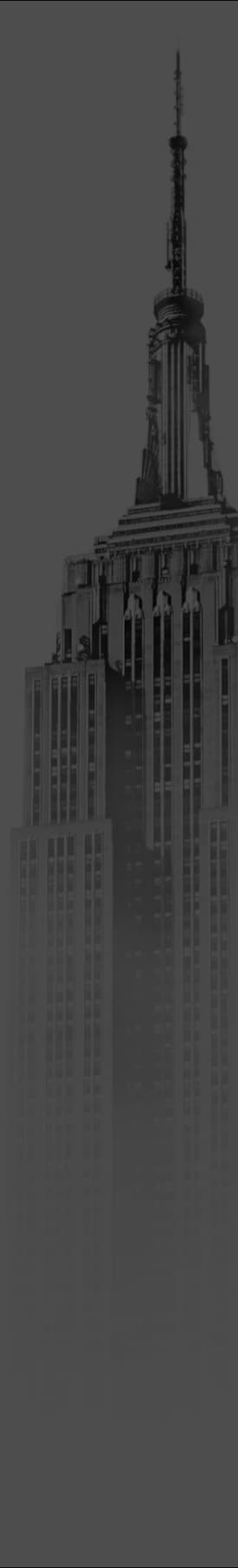 platforms-background