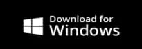 Download for Windows
