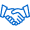 Introducing broker
