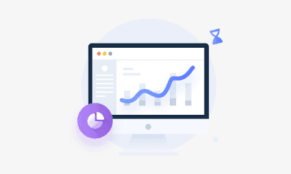 Forex Instruments