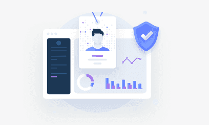 Partner with Mishov