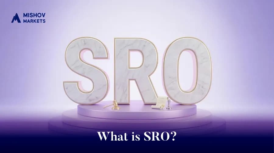 What is SRO