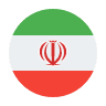 flag-FA