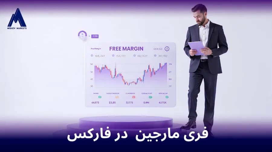 فری مارجین در فارکس 