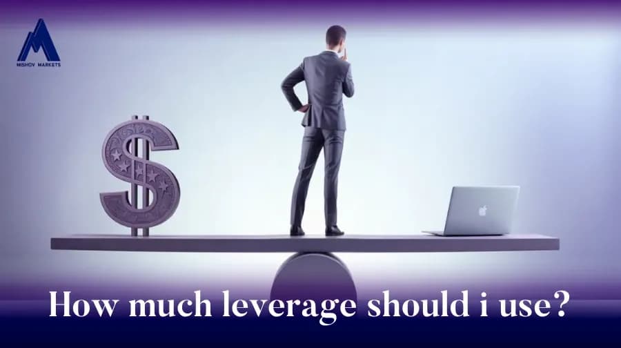 How Much Leverage Should I Use