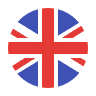 flag-EN