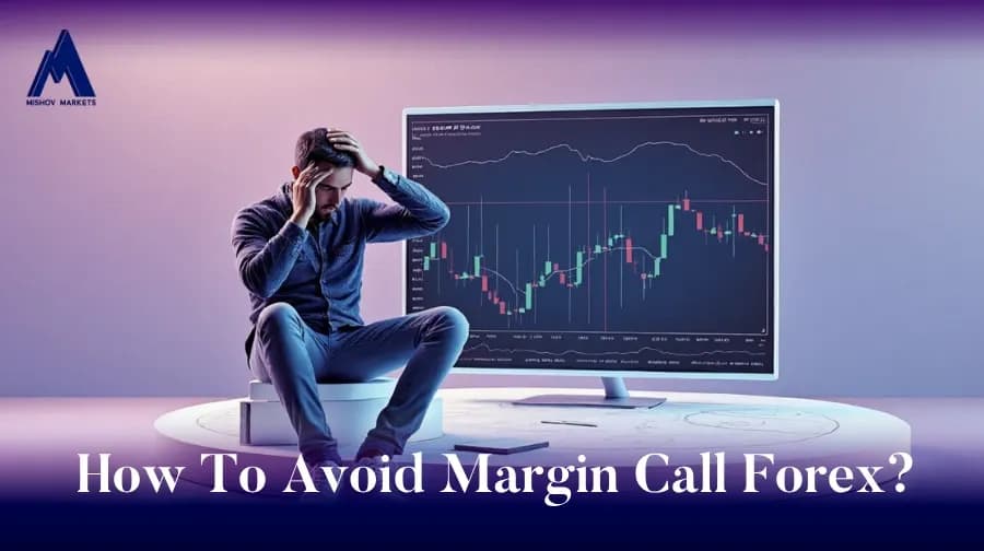  How to Avoid Margin Call Forex