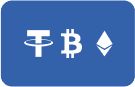  Crypto-Currencies