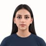 Marjan Osmani