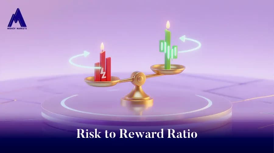 What is Risk and Reward