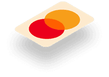 Master Card