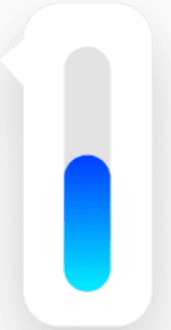 ib-4