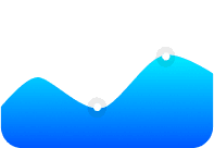 ib-6