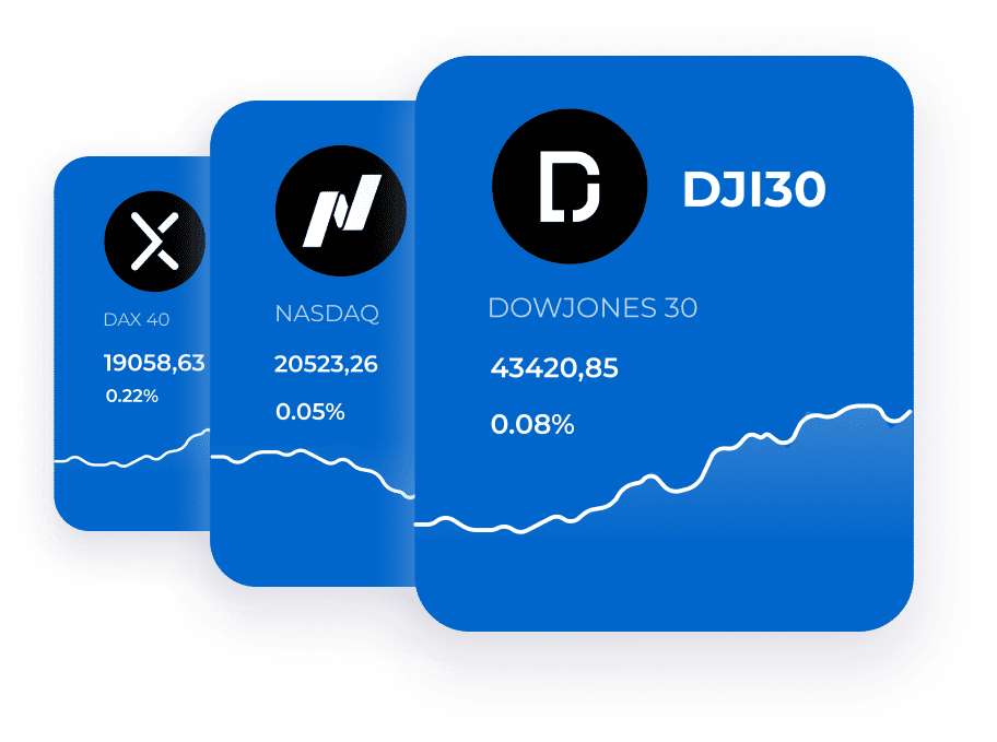 شاخصها (ایندکس)