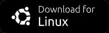 Download for Linux