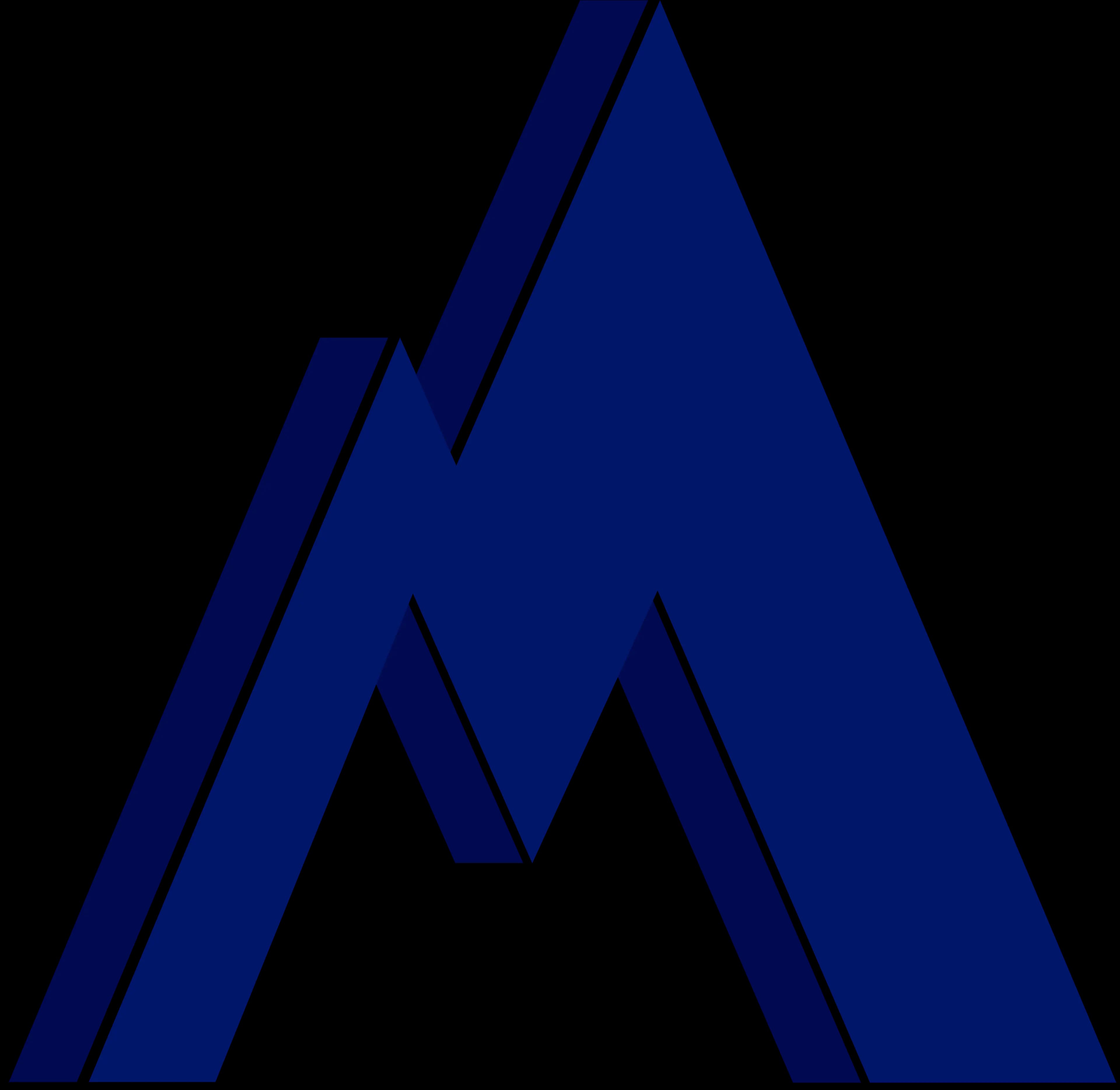 term-logo
