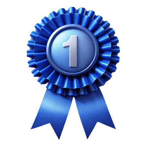 prize