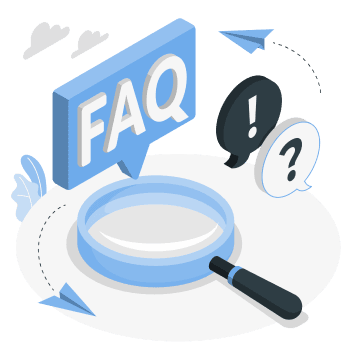 Faq-image