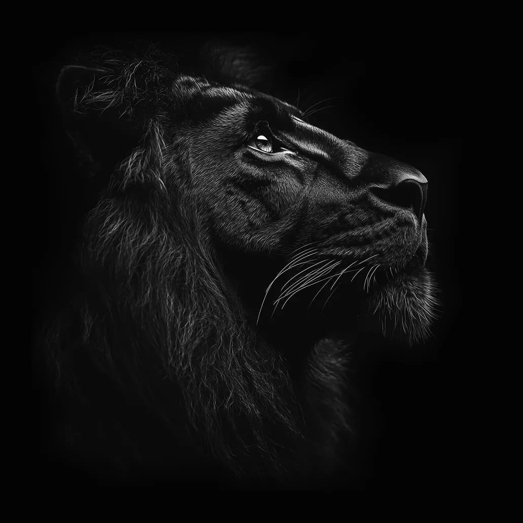 رؤى السوق الحصرية والاستشارات