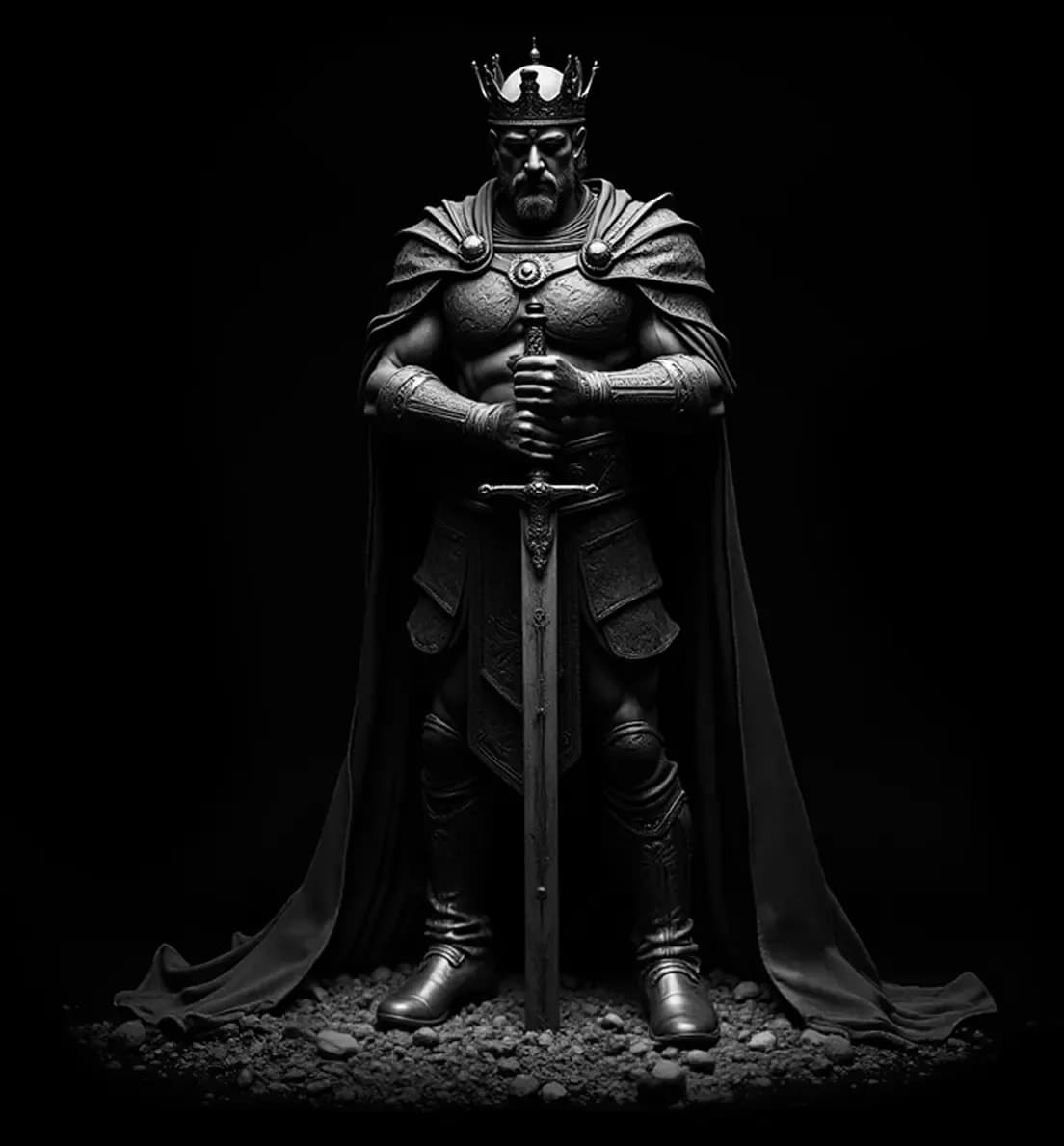 أنظمة نسخ التداول