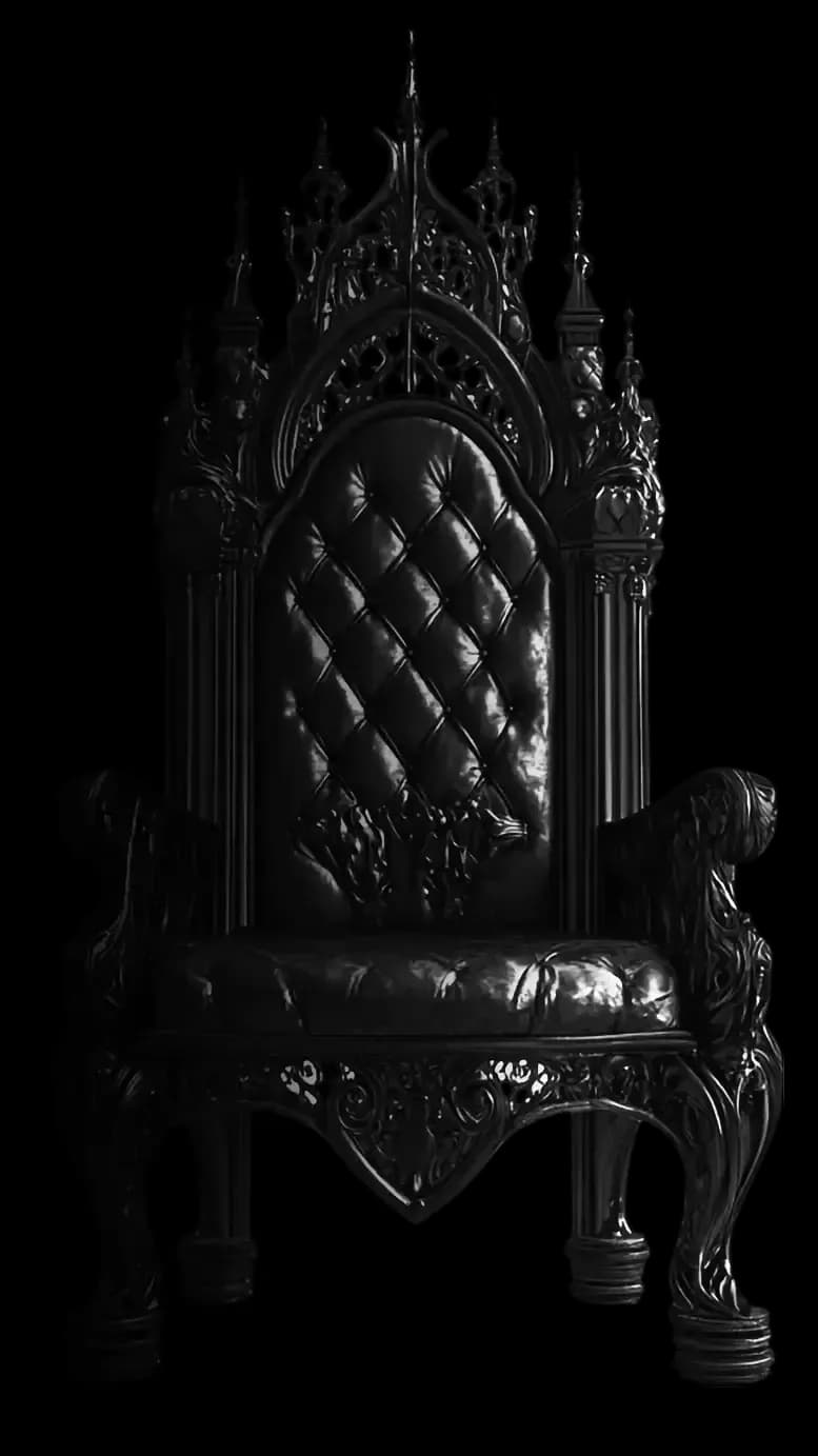 تسويات المشاريع المشتركة