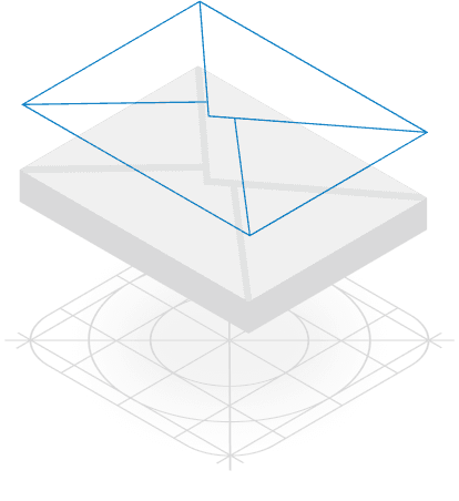 Questions about Partnership
