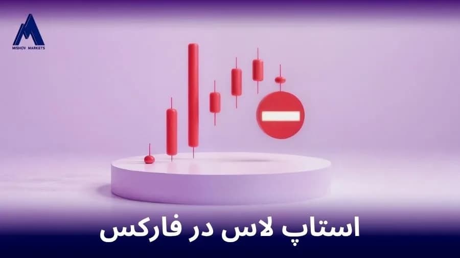استاپ لاس در فارکس
