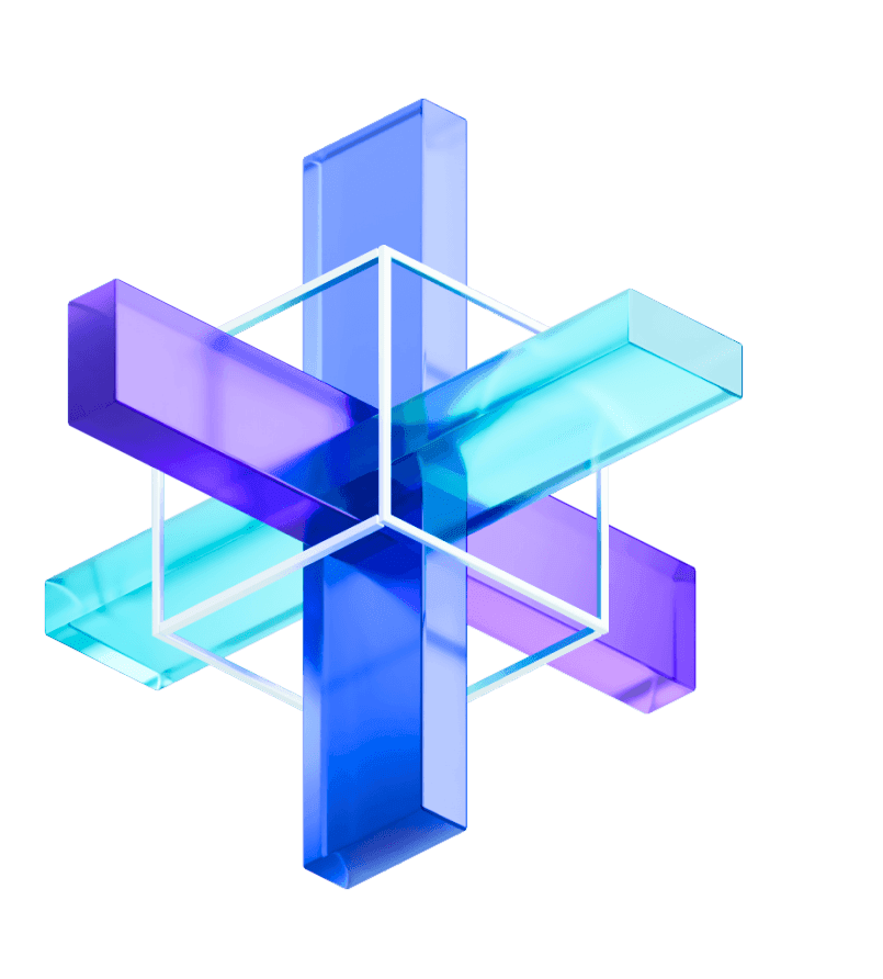 چرا همکار میشو شویم؟