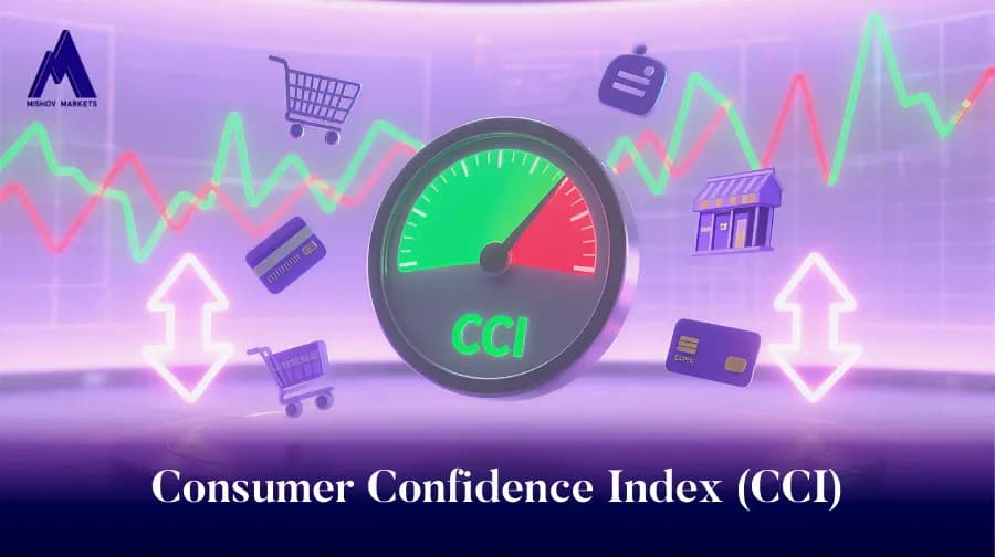 Consumer Confidence Index