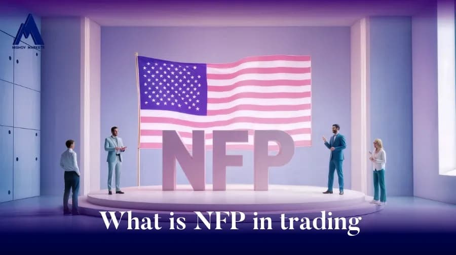 what is NFP in trading