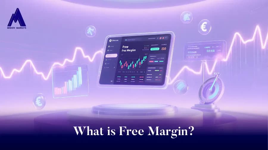 What is Free Margin