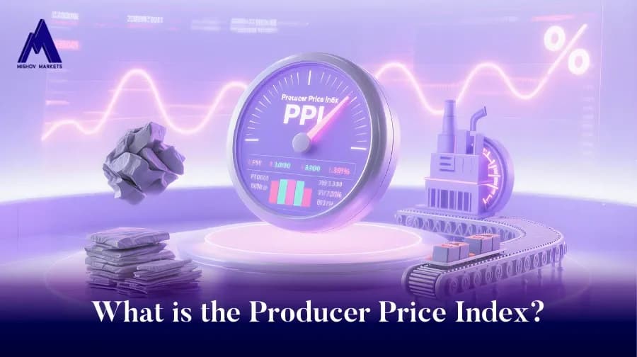 Producer Price Index (PPI)