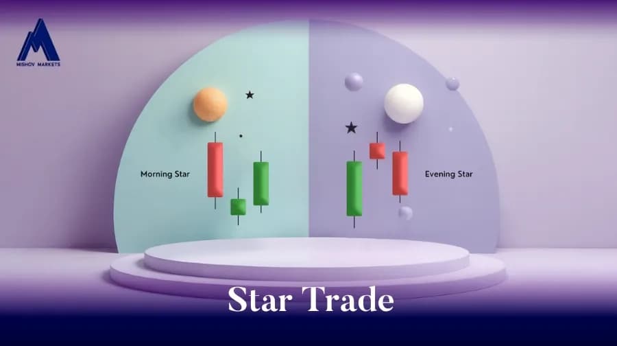 Star Trade