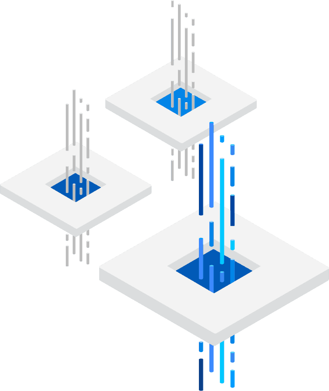 درخواست مشارکت IB