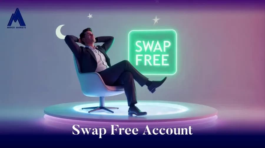 Free Swap Account